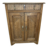 Art Deco sideboard
