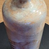 Saint Clement bottle vase