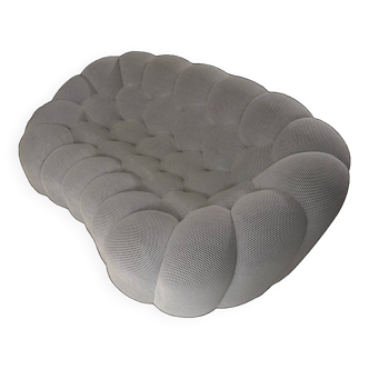 Bubble 2 sofa