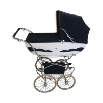 Landau Aubert vintage