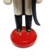 Art Deco toy, Belgium, 1950s