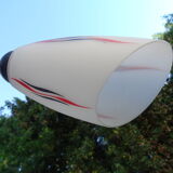 Suspension spider 6 lights