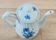 Haviland coffee pot