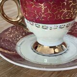Tasse à café
