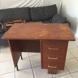 Bureau vintage