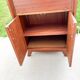 Scandinavian secretary from the 1950s/60s.