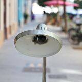 Lamp model faro of the brand fase
