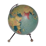 Taride globe