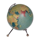 Globe taride