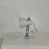 Small desk lamp