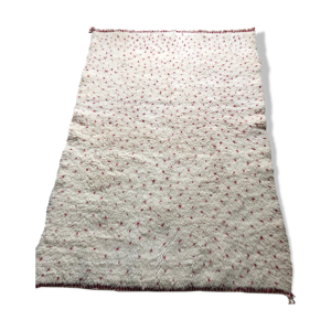 Tapis berbère 120x180