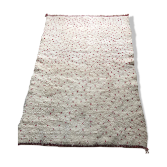 Tapis berbère 120x180 cm