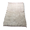 Tapis berbère 120x180 cm