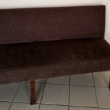 Bar bench