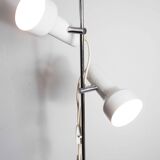 Floor lamp 2 lampshade 70