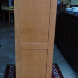 1950/60 curtain binder