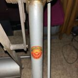 Heliolith drawing table 60s/70s