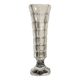 Soliflore