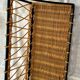 Wall shelf 60s