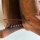 Siesta armchair by Ingmar Relling