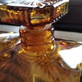 Carafe