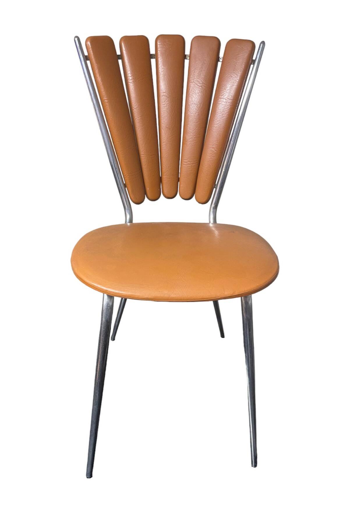 Le Gal chair