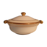 Soup tureen