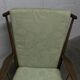 Baumann Fan Armchair 1970