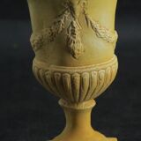 Cache pot