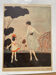 Illustration, Printemps 1918