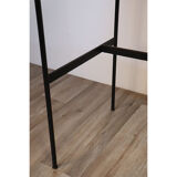 Desk Pierre Paulin model CM141 edition Thonet 1950