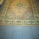 Louis de Poortere rug