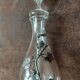 Carafe cristal