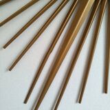 Mirror Sun Chaty Vallauris 86 cm