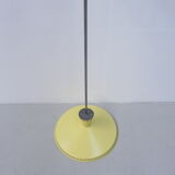 Suspension Philips NB93 par Louis Kalff