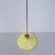 Suspension Philips NB93 par Louis Kalff