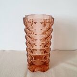 Roseline Vase