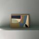 Peinture Abstraite