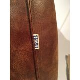 Published 1970 by B & B Italia sofa by Mario Bellini