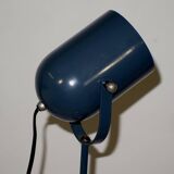 Pair of lamp Verner Panton