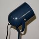Pair of lamp Verner Panton