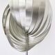 Lampadaire Henri Mathieu