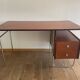 New Bauhaus style desk