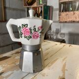 Cafetière Flory express