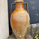 Jarre Capasone 19th century