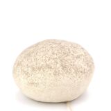 Dora pebble lamp André Cazenave Atelier A
