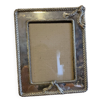 Valenti photo frame