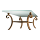 Italian Postmodern Coffee Table, 1980s–1990s
