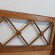 Lit moderniste des ateliers Saint-Sabin