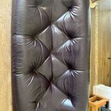 Kali vintage 3-seater sofa + 2-seater sofa - Michel Ducaroy
